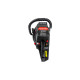 Бензопилка ланцюгова Start Pro SCS-5020L/1 SUPER TOOTH