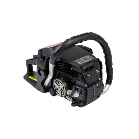 Бензопилка ланцюгова Start Pro SCS-5020L/1 SUPER TOOTH