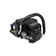 Бензопилка ланцюгова Start Pro SCS-5020L/1 SUPER TOOTH