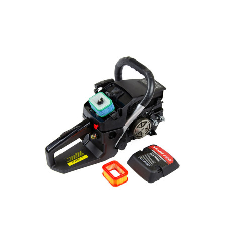 Бензопилка ланцюгова Start Pro SCS-5020L/1 SUPER TOOTH