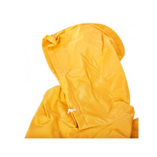 Дощовик XL INGCO INDUSTRIAL