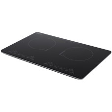 Індукційна плита ERGO IHP-2608