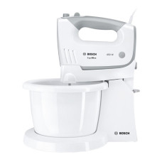 Міксер кухонний стаціонарний Bosch MFQ36460
