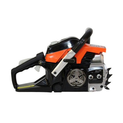 Бензопила Rebiner RCS-38P 3.8 кВт шина 35 см