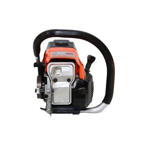 Бензопила Rebiner RCS-38P 3.8 кВт шина 35 см