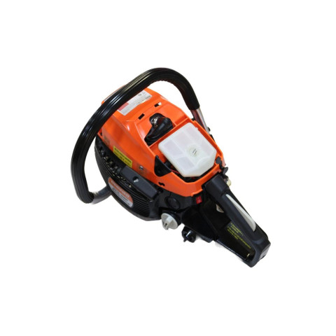 Бензопила Rebiner RCS-38P 3.8 кВт шина 35 см