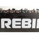 Бензопила Rebiner CS45 (45 см 3400 Вт)