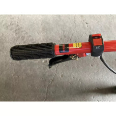 Культиватор бензиновий Forte 80-G3 NEW колесо 8