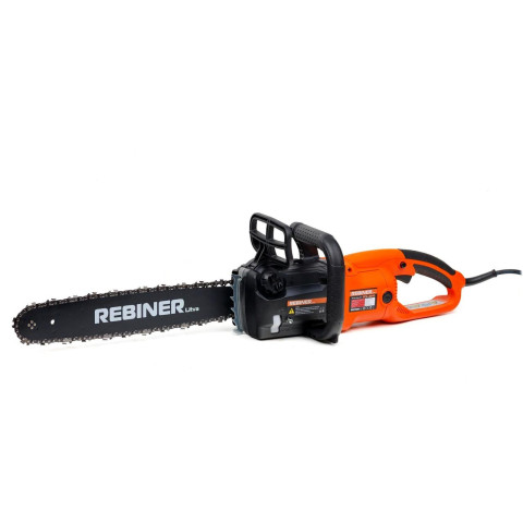 Електропила Rebiner ECS-2950 (40.5 см 1800 Вт)