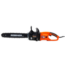Електропила Rebiner ECS-2950 (40.5 см 1800 Вт)