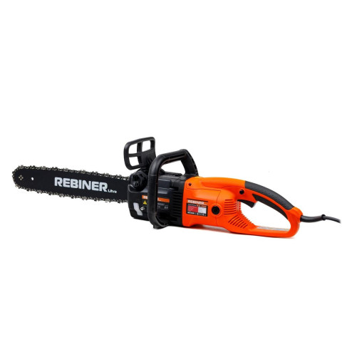 Електропила Rebiner ECS-2950 (40.5 см 1800 Вт)