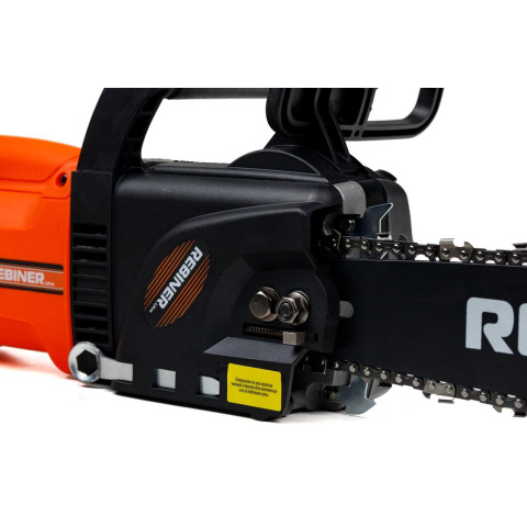 Електропила Rebiner ECS-2950 (40.5 см 1800 Вт)