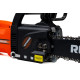 Електропила Rebiner ECS-2950 (40.5 см 1800 Вт)