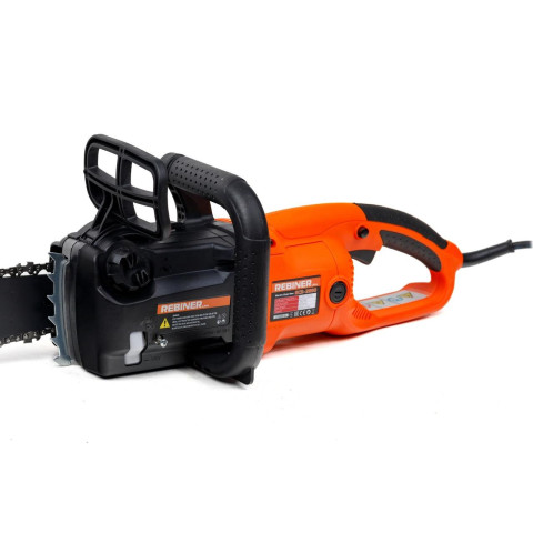 Електропила Rebiner ECS-2950 (40.5 см 1800 Вт)