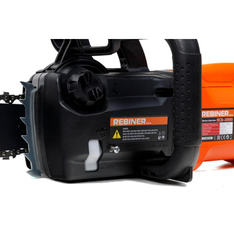 Електропила Rebiner ECS-2950 (40.5 см 1800 Вт)