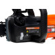 Електропила Rebiner ECS-2950 (40.5 см 1800 Вт)