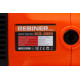 Електропила Rebiner ECS-2950 (40.5 см 1800 Вт)