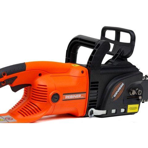 Електропила Rebiner ECS-2950 (40.5 см 1800 Вт)