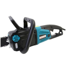 Електропила Defender DCS-2600 45 см 2600 Вт