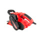 Шліфмашина стрічкова Start Pro SBS-1650