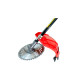 Мотокоса START PRO SGT-5200