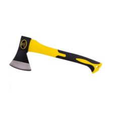 Сокира Strend Pro з фіберглас ручкою 1 кг