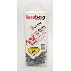Ланцюг Kamberg 0.325