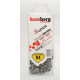 Ланцюг Kamberg 0.325