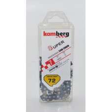 Ланцюг Kamberg 0.325