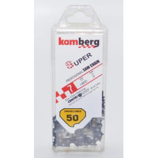 Ланцюг Kamberg 3/8