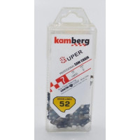 Ланцюг Kamberg 3/8