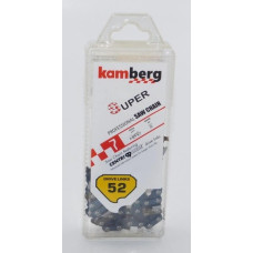 Ланцюг Kamberg 3/8