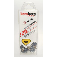 Ланцюг Kamberg 3/8