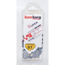 Ланцюг Kamberg 3/8
