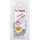 Ланцюг Kamberg 3/8