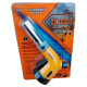 Газовий різак X-TREME GT-XT8820D + газовий балон