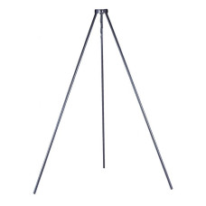 Тринога дня казана 100см Brizoll