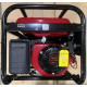 Генератор бензиновий Tayo TY3800BW 2,8 Kw Red
