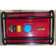 Генератор бензиновий Tayo TY3800BW 2,8 Kw Red