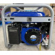 Генератор бензиновий Tayo TY3800BW 2,8 Kw Blue