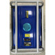 Генератор бензиновий Tayo TY3800BW 2,8 Kw Blue