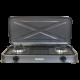Газова плита Grunhelm GGP-6002
