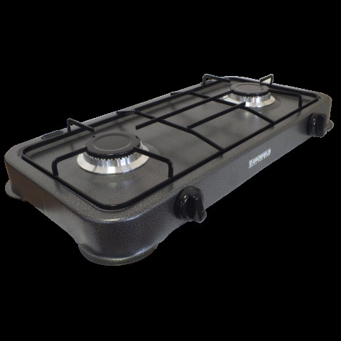 Газова плита Grunhelm GGP-6002