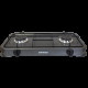 Газова плита Grunhelm GGP-6002