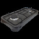 Газова плита Grunhelm GGP-6002