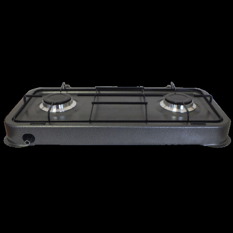 Газова плита Grunhelm GGP-6002