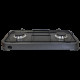 Газова плита Grunhelm GGP-6002