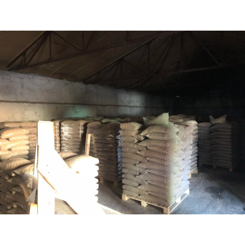 Наповнювач 