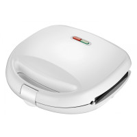 Сендвічмейкер GRUNHELM GSM800