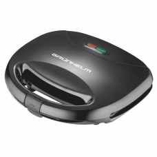 Сендвічмейкер GRUNHELM GSM810